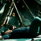 Image for article titled Transformers 2 Trailer Secrets Revealed